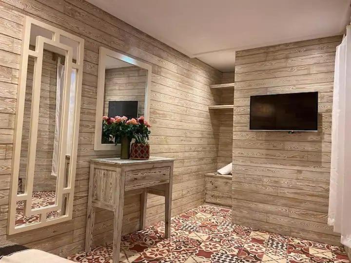 Apartamento Casa Cameleon Esauira Exterior foto